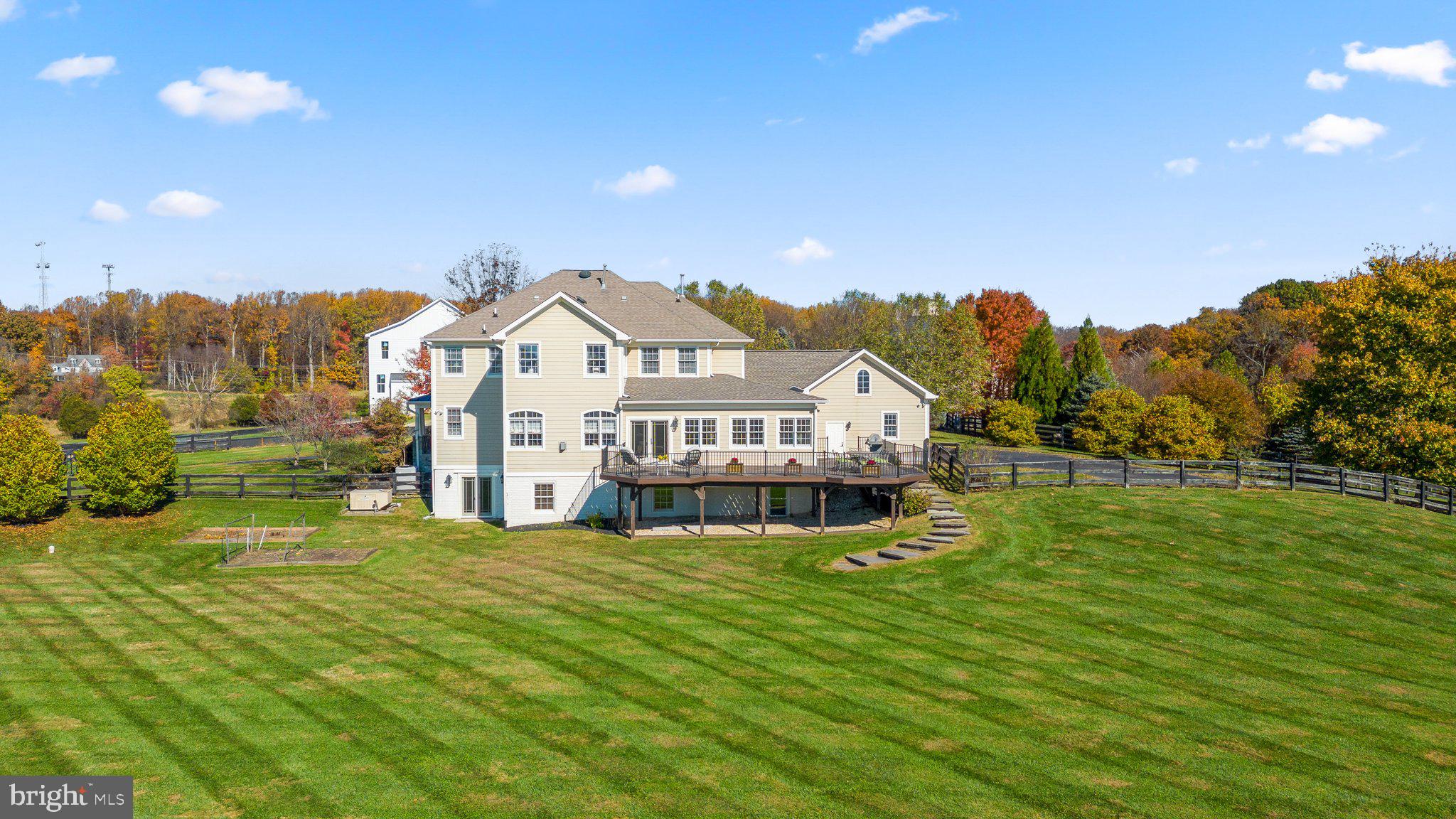 4104 Brookeville Road Olney, MD 20832 - Photo 92 of 102