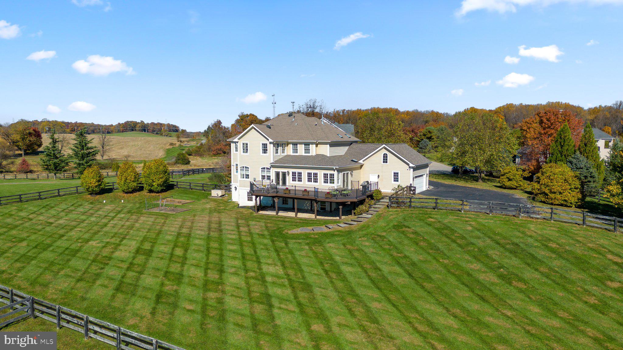 4104 Brookeville Road Olney, MD 20832 - Photo 93 of 102