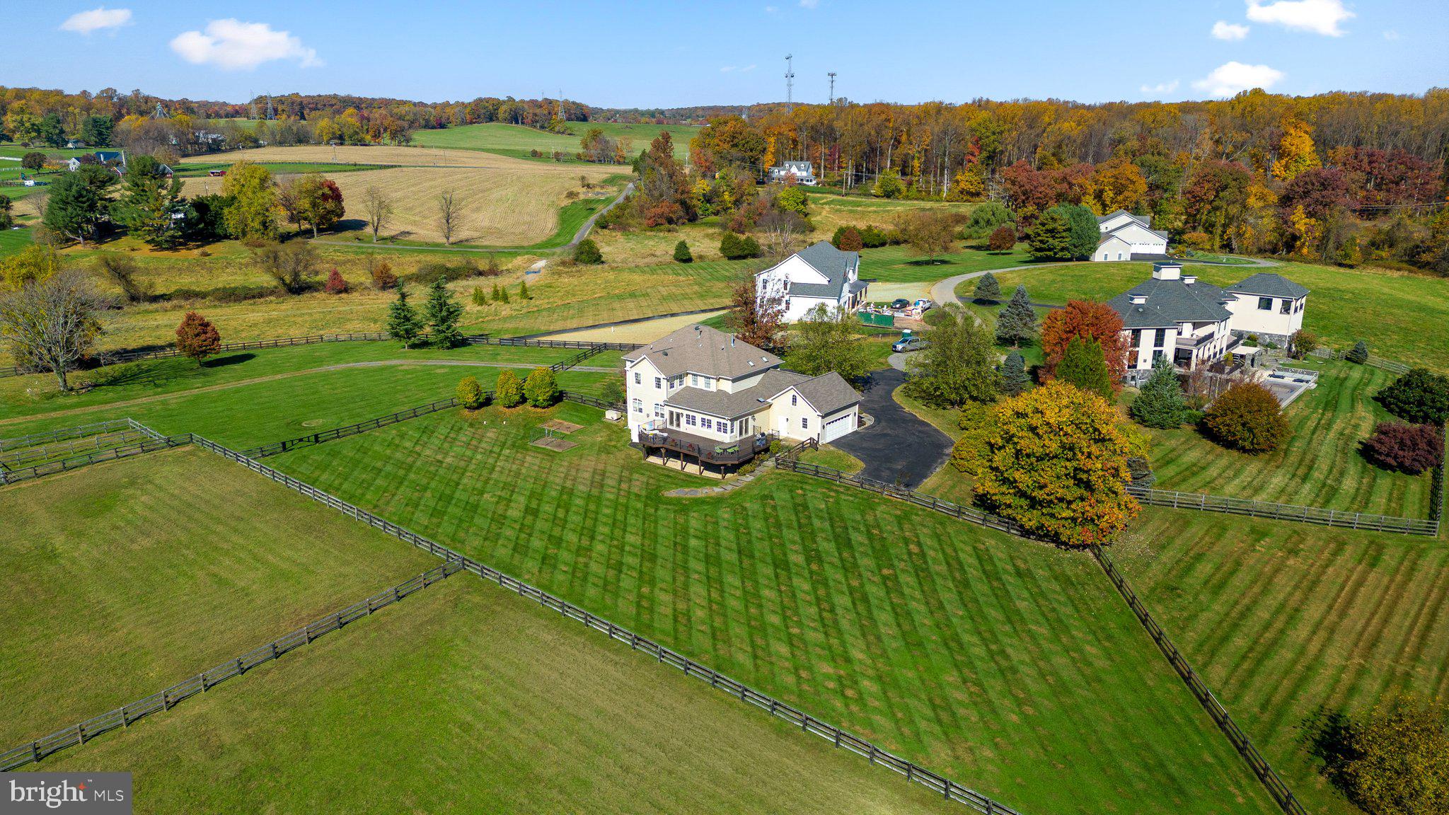 4104 Brookeville Road Olney, MD 20832 - Photo 94 of 102