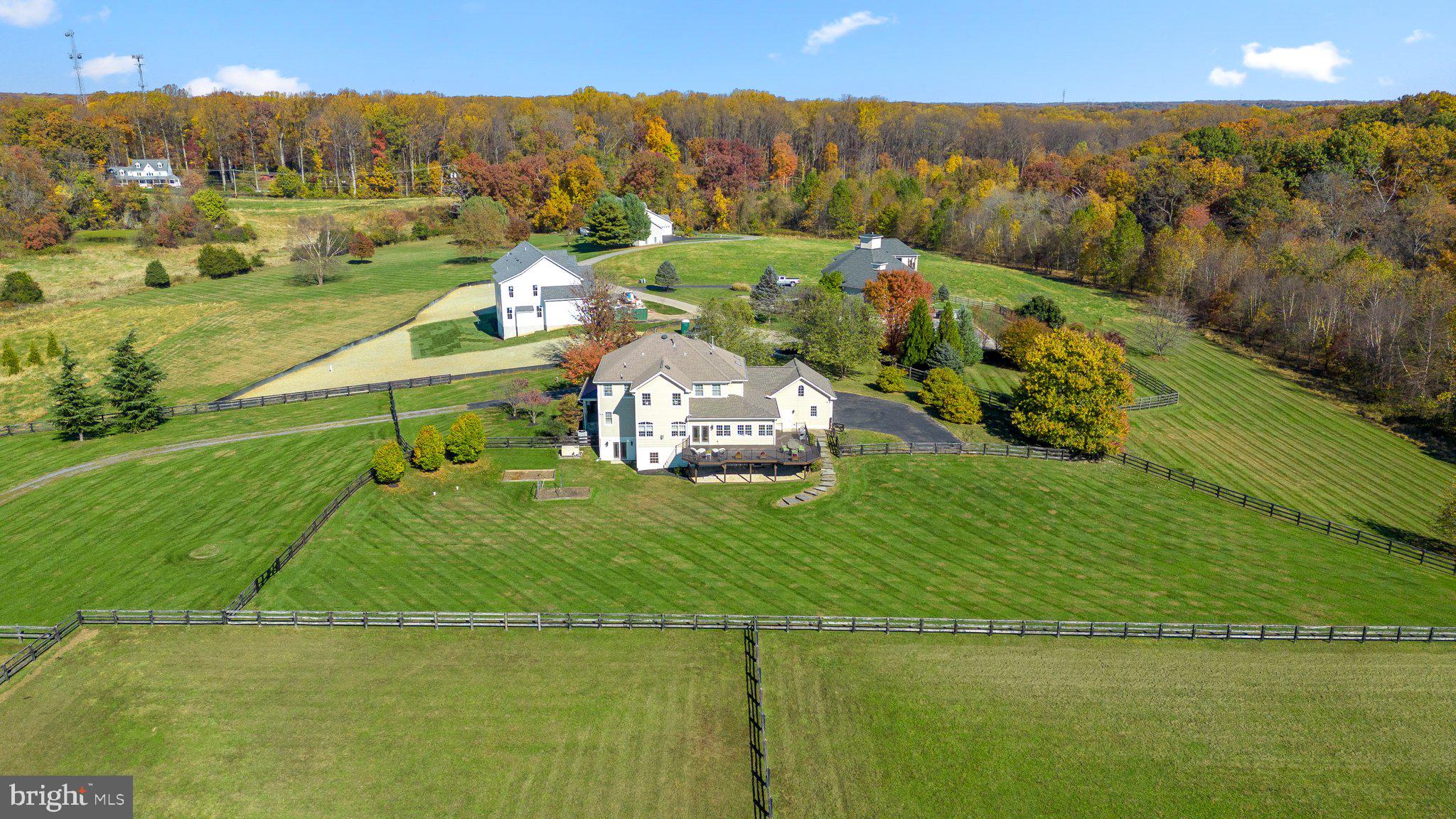 4104 Brookeville Road Olney, MD 20832 - Photo 95 of 102