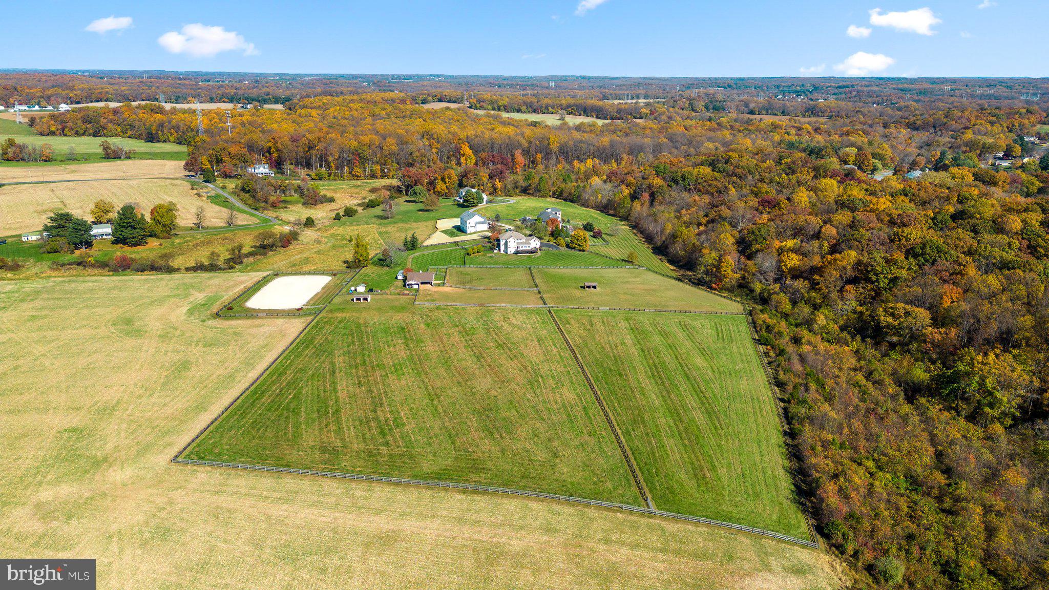 4104 Brookeville Road Olney, MD 20832 - Photo 96 of 102