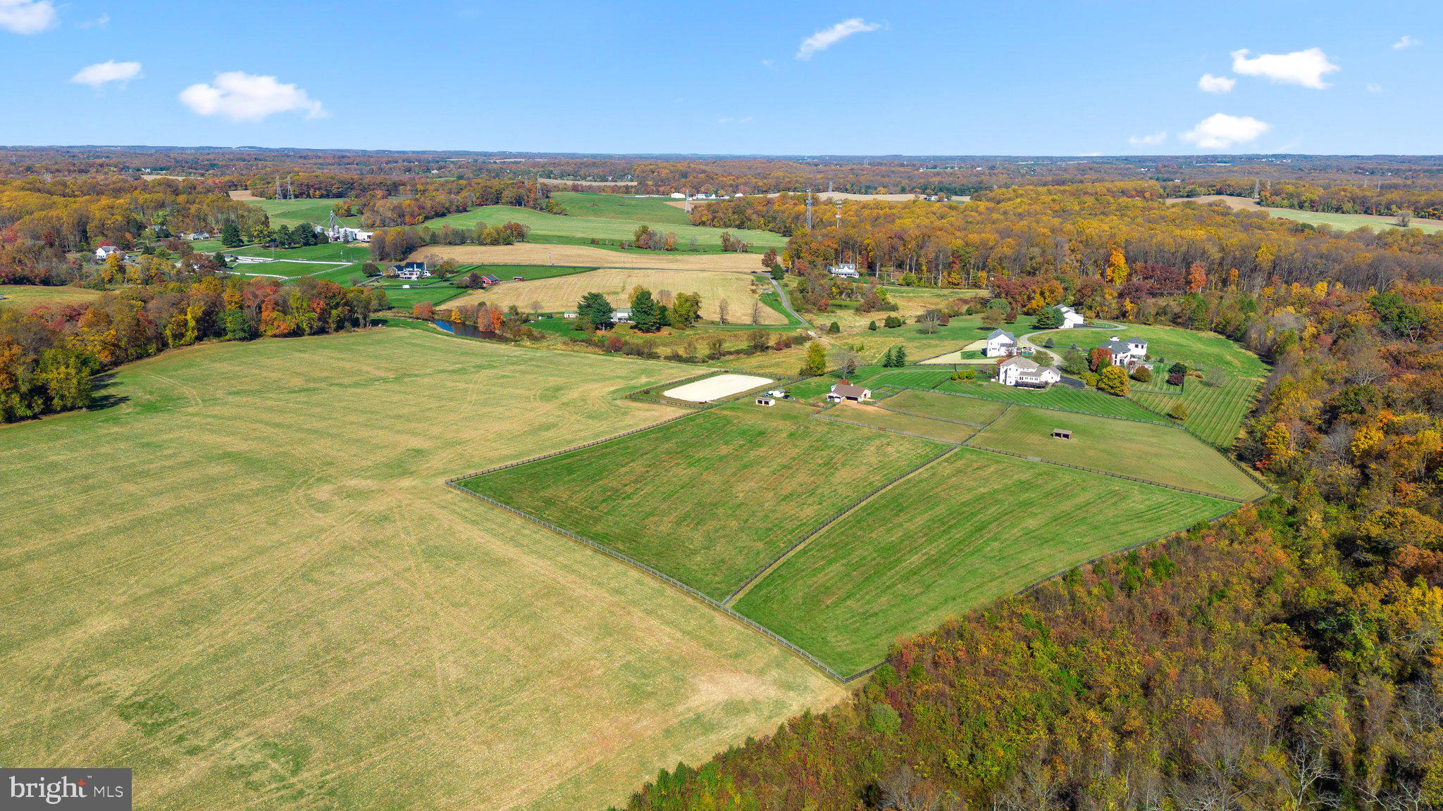 4104 Brookeville Road Olney, MD 20832 - Photo 97 of 102