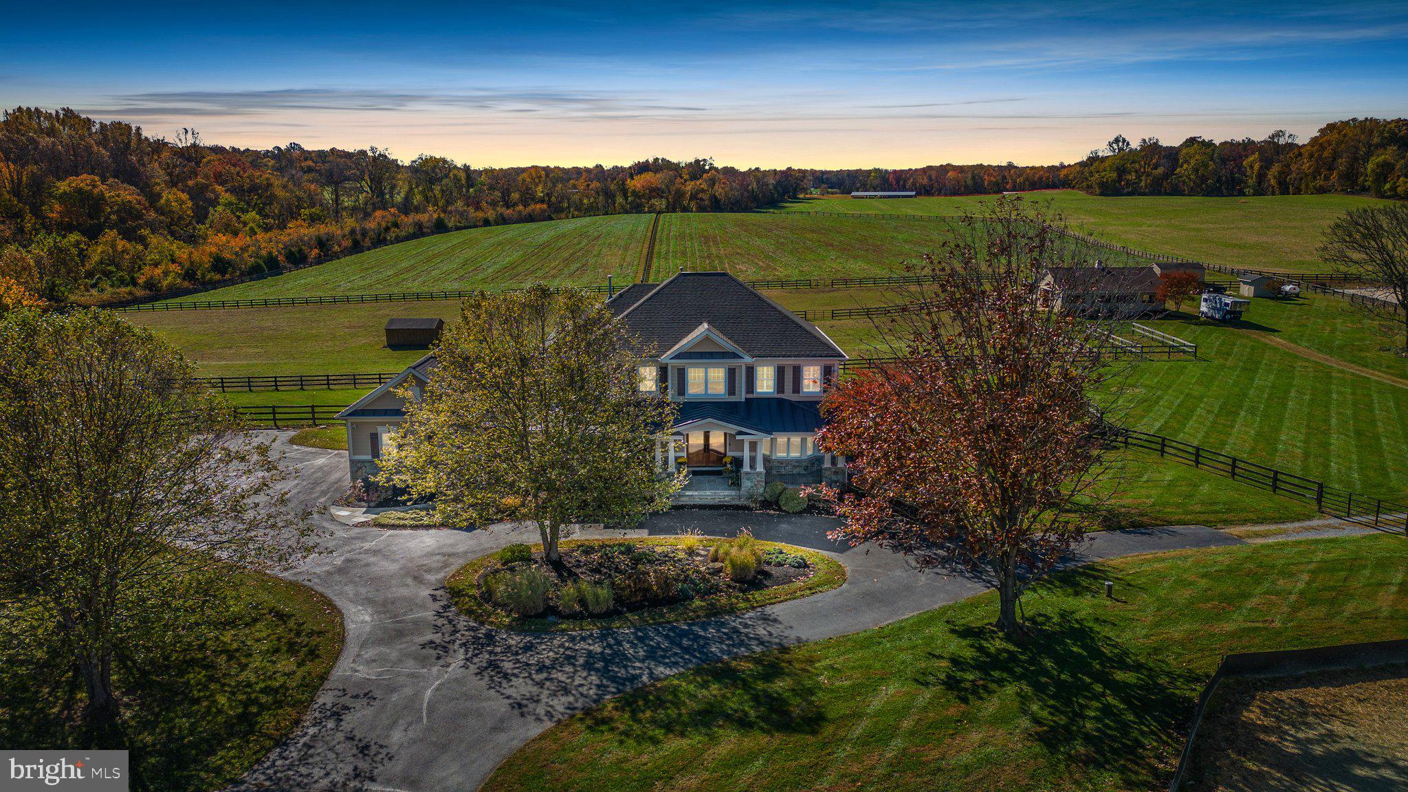 4104 Brookeville Road Olney, MD 20832 - Photo 98 of 102