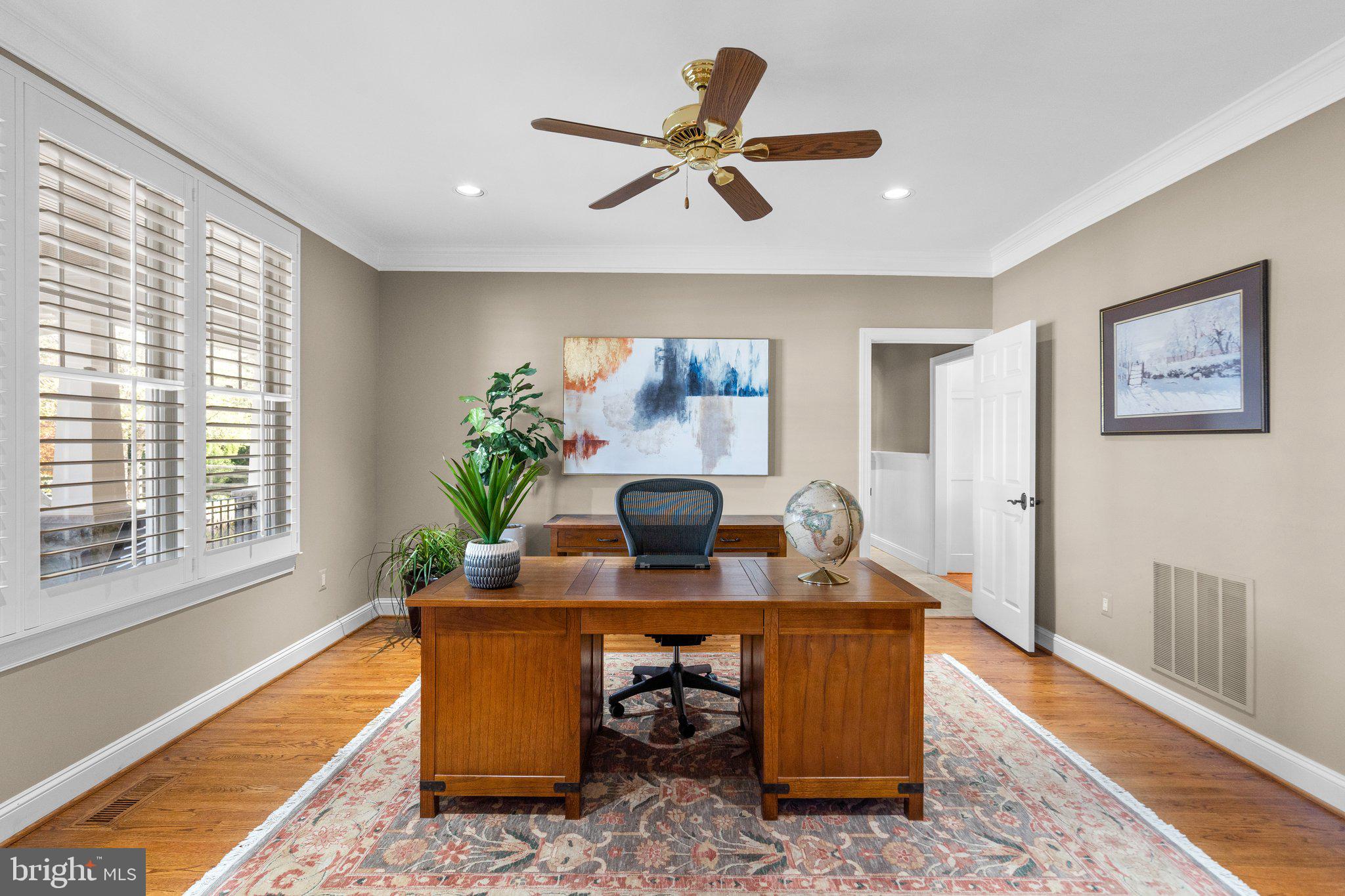 4104 Brookeville Road Olney, MD 20832 - Photo 10 of 102