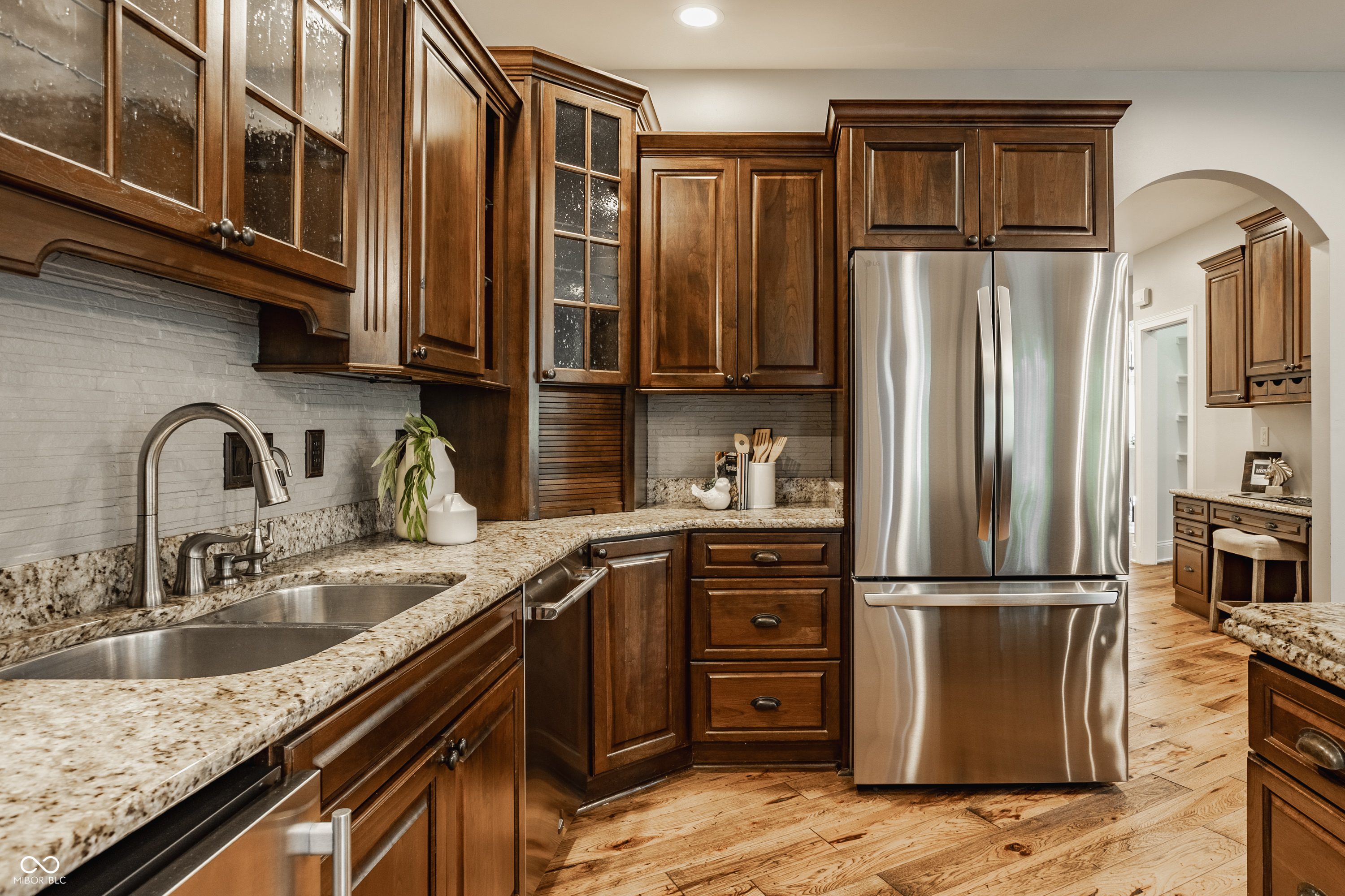 12815 Olio Road Fishers, IN 46037 - Photo 24 of 112