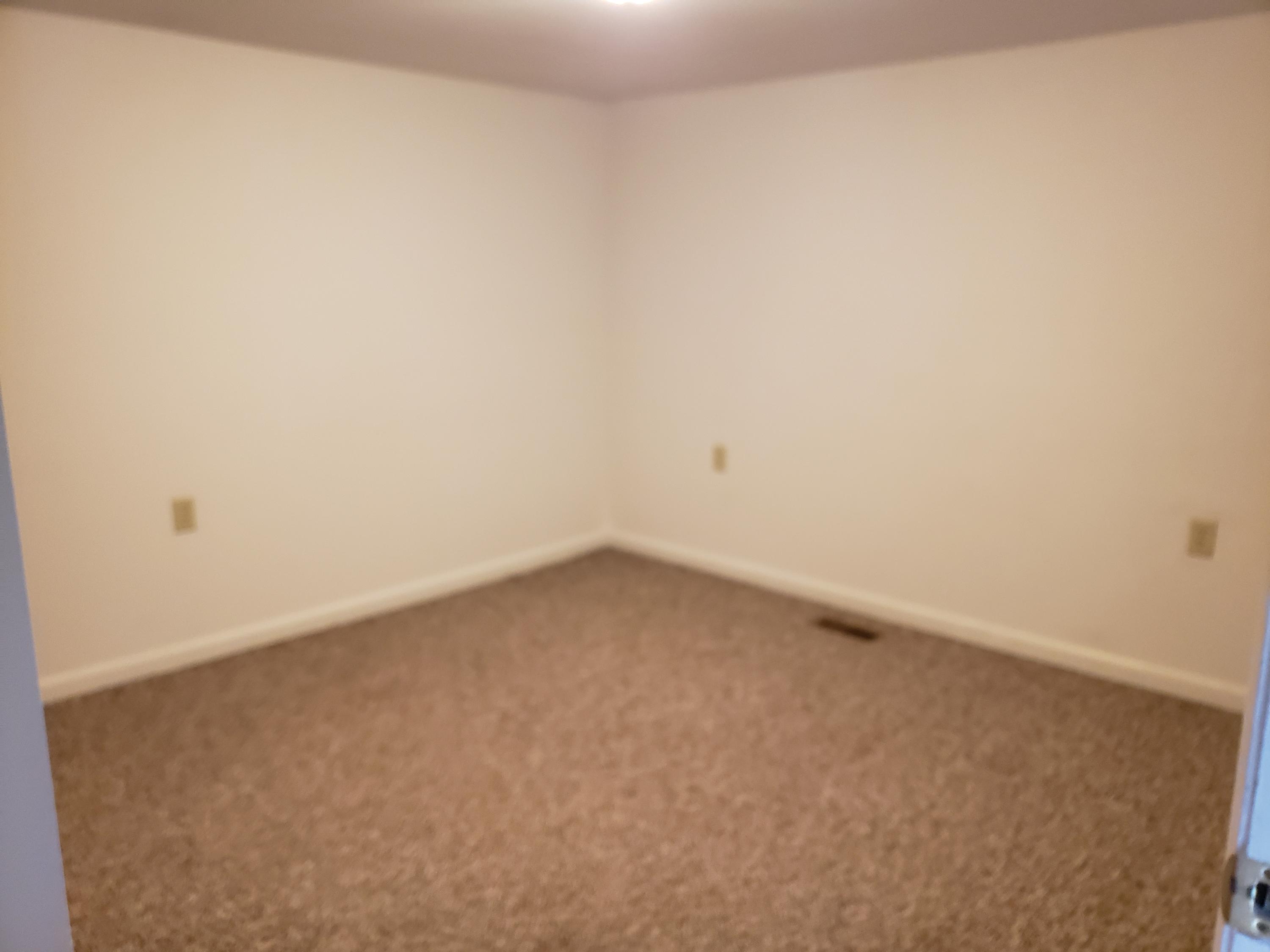 20 Hyde Road Jay, ME 04239 - Photo 15 of 16 20191202_111216