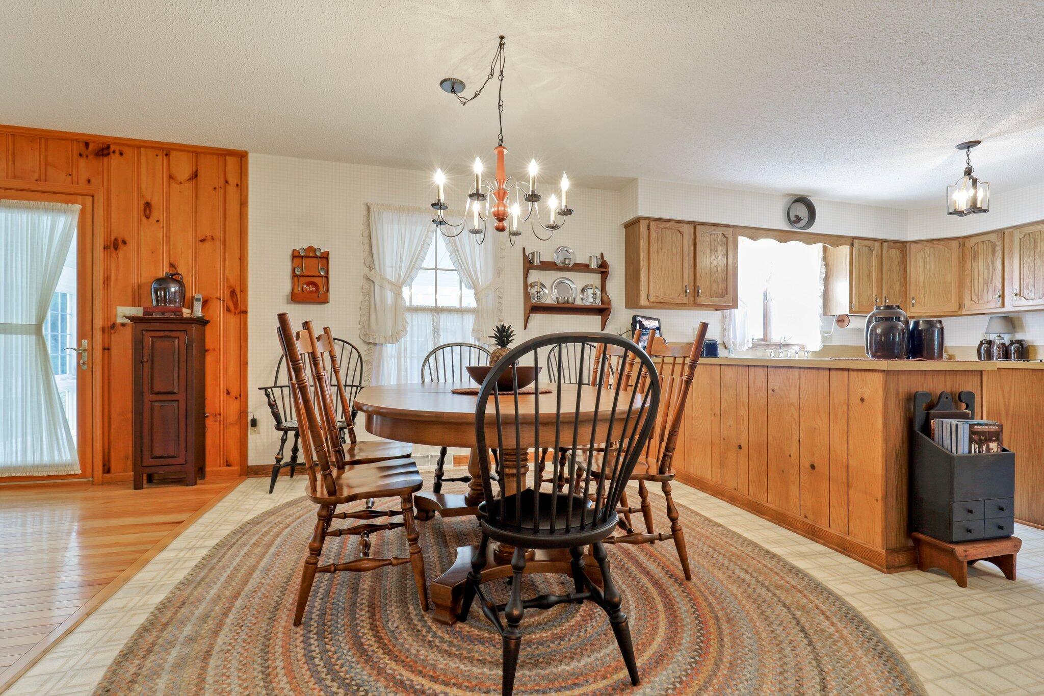 4770 Johnstown Road Centerburg, OH 43011 - Photo 4 of 57 37-web-or-mls-_MG_8506
