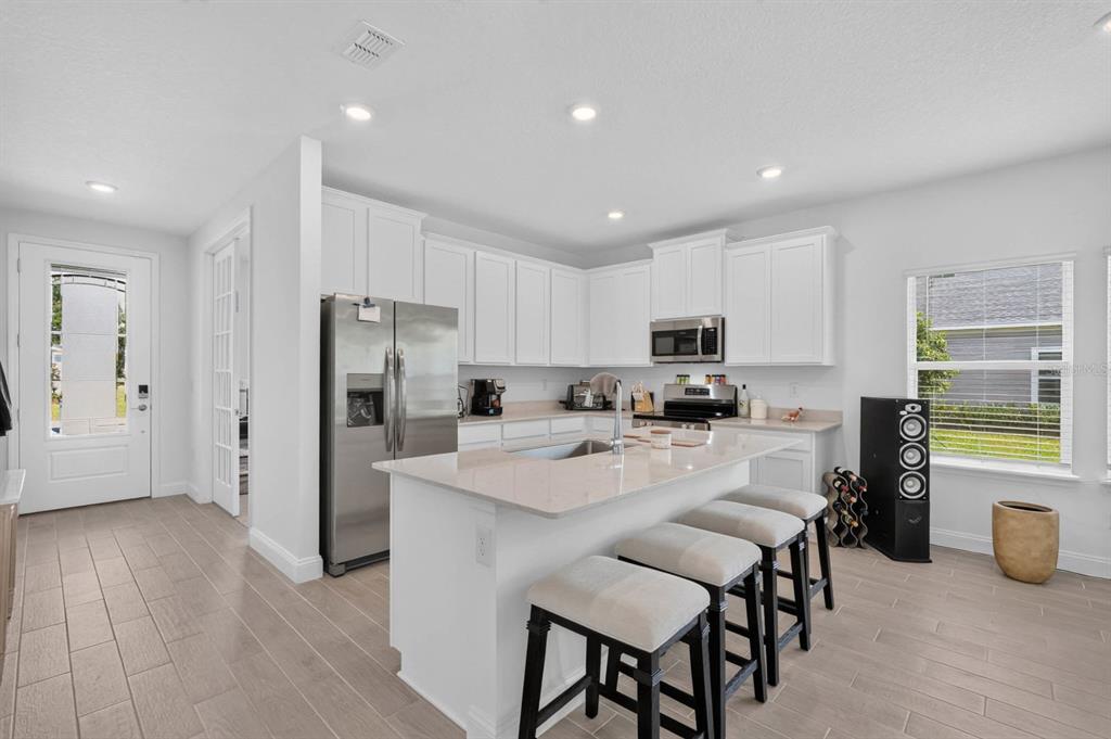 2173 Raglan Circle Ormond Beach, FL 32174 - Photo 13 of 44