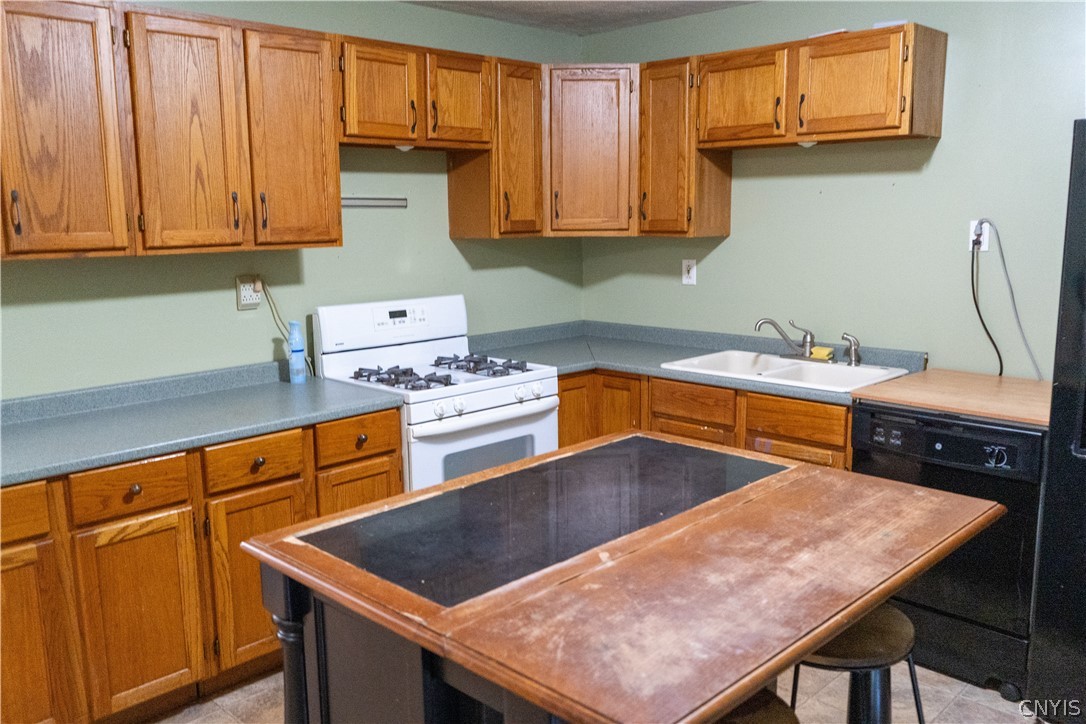 5638 Greenfield Road Verona, NY 13478 - Photo 8 of 48