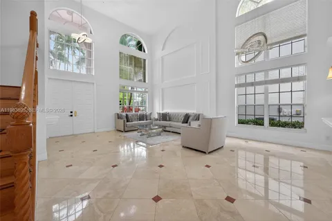 $1,150,000 | 3468 Southwest 175th Avenue, Miramar, FL 33029