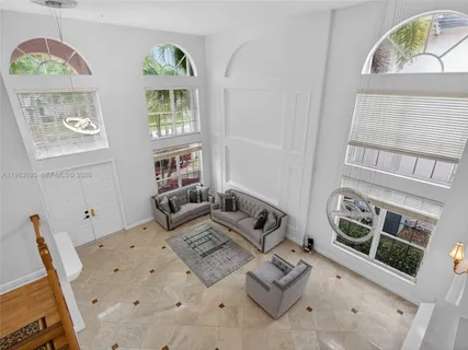$1,200,000 | 3468 Southwest 175th Avenue, Miramar, FL 33029