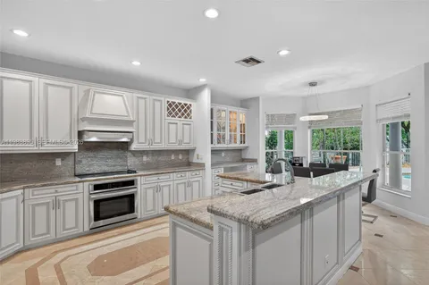 $1,200,000 | 3468 Southwest 175th Avenue, Miramar, FL 33029