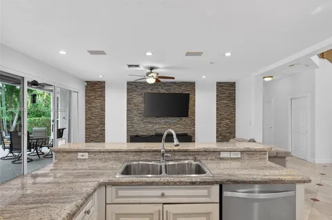 $1,150,000 | 3468 Southwest 175th Avenue, Miramar, FL 33029