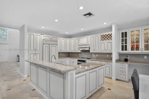 $1,200,000 | 3468 Southwest 175th Avenue, Miramar, FL 33029