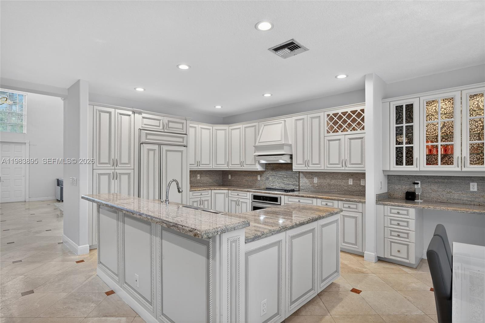 3468 Southwest 175th Avenue Miramar, FL 33029 - Photo 16 of 61