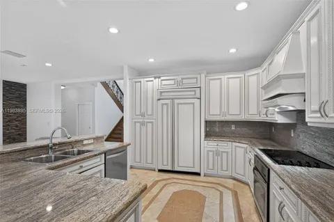 $1,150,000 | 3468 Southwest 175th Avenue, Miramar, FL 33029