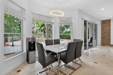 $1,200,000 | 3468 Southwest 175th Avenue, Miramar, FL 33029