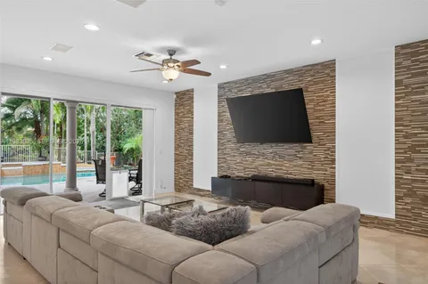 $1,200,000 | 3468 Southwest 175th Avenue, Miramar, FL 33029
