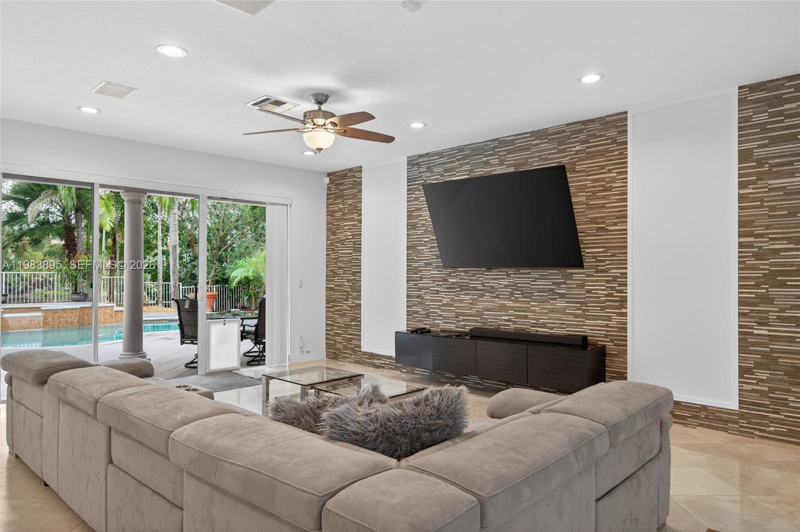 3468 Southwest 175th Avenue Miramar, FL 33029 - Photo 20 of 61