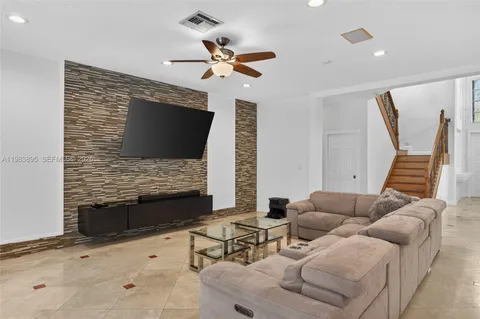 $1,150,000 | 3468 Southwest 175th Avenue, Miramar, FL 33029