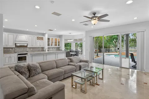 $1,200,000 | 3468 Southwest 175th Avenue, Miramar, FL 33029