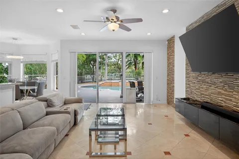 $1,150,000 | 3468 Southwest 175th Avenue, Miramar, FL 33029