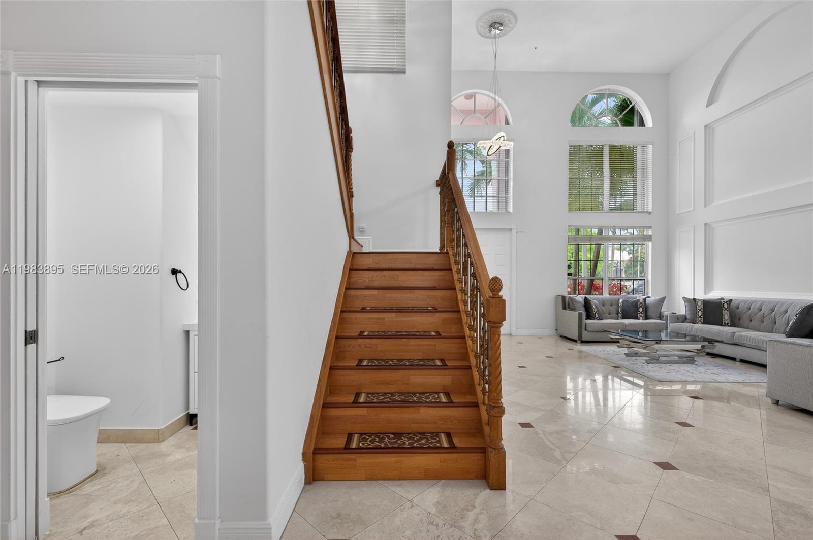 3468 Southwest 175th Avenue Miramar, FL 33029 - Photo 25 of 61