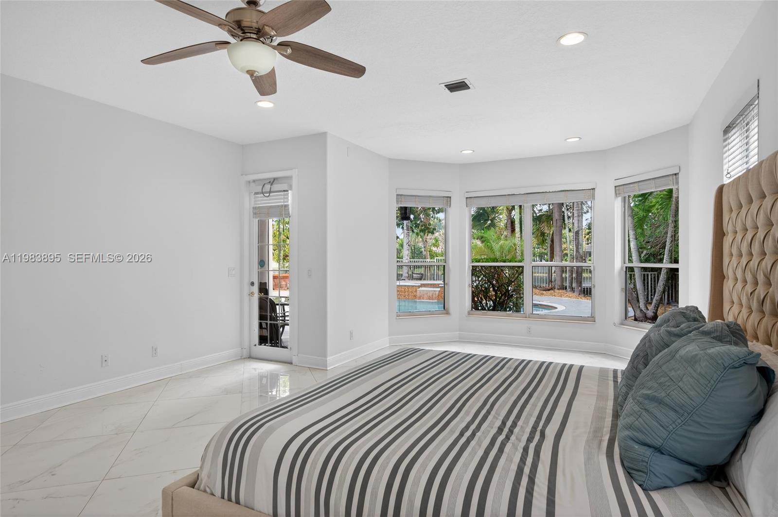 3468 Southwest 175th Avenue Miramar, FL 33029 - Photo 26 of 61