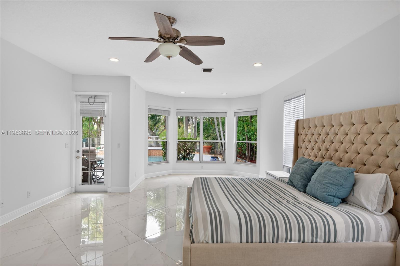 3468 Southwest 175th Avenue Miramar, FL 33029 - Photo 27 of 61