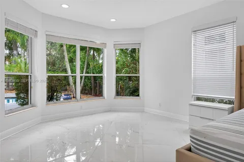 $1,200,000 | 3468 Southwest 175th Avenue, Miramar, FL 33029