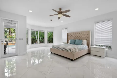 $1,150,000 | 3468 Southwest 175th Avenue, Miramar, FL 33029