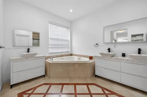 $1,200,000 | 3468 Southwest 175th Avenue, Miramar, FL 33029