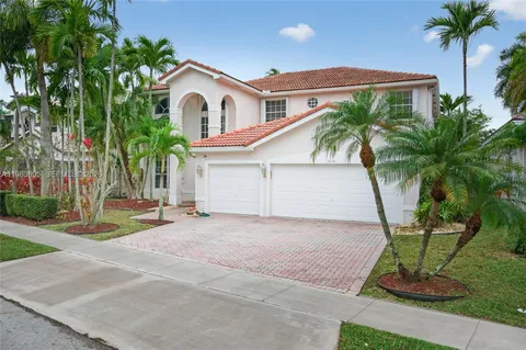 $1,150,000 | 3468 Southwest 175th Avenue, Miramar, FL 33029