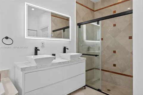 $1,200,000 | 3468 Southwest 175th Avenue, Miramar, FL 33029