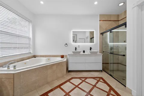 $1,150,000 | 3468 Southwest 175th Avenue, Miramar, FL 33029