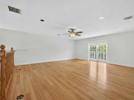 $1,200,000 | 3468 Southwest 175th Avenue, Miramar, FL 33029