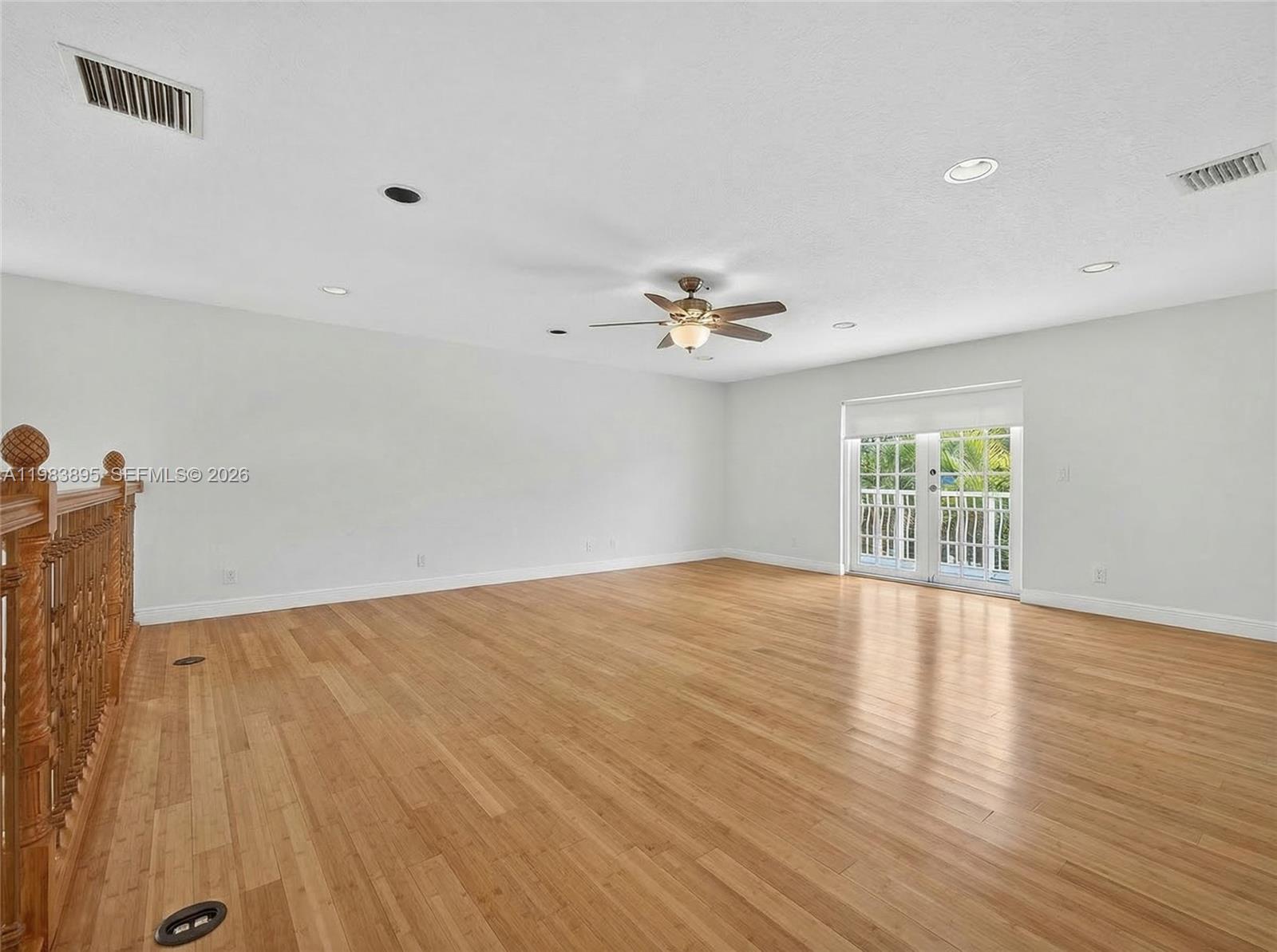 3468 Southwest 175th Avenue Miramar, FL 33029 - Photo 34 of 61