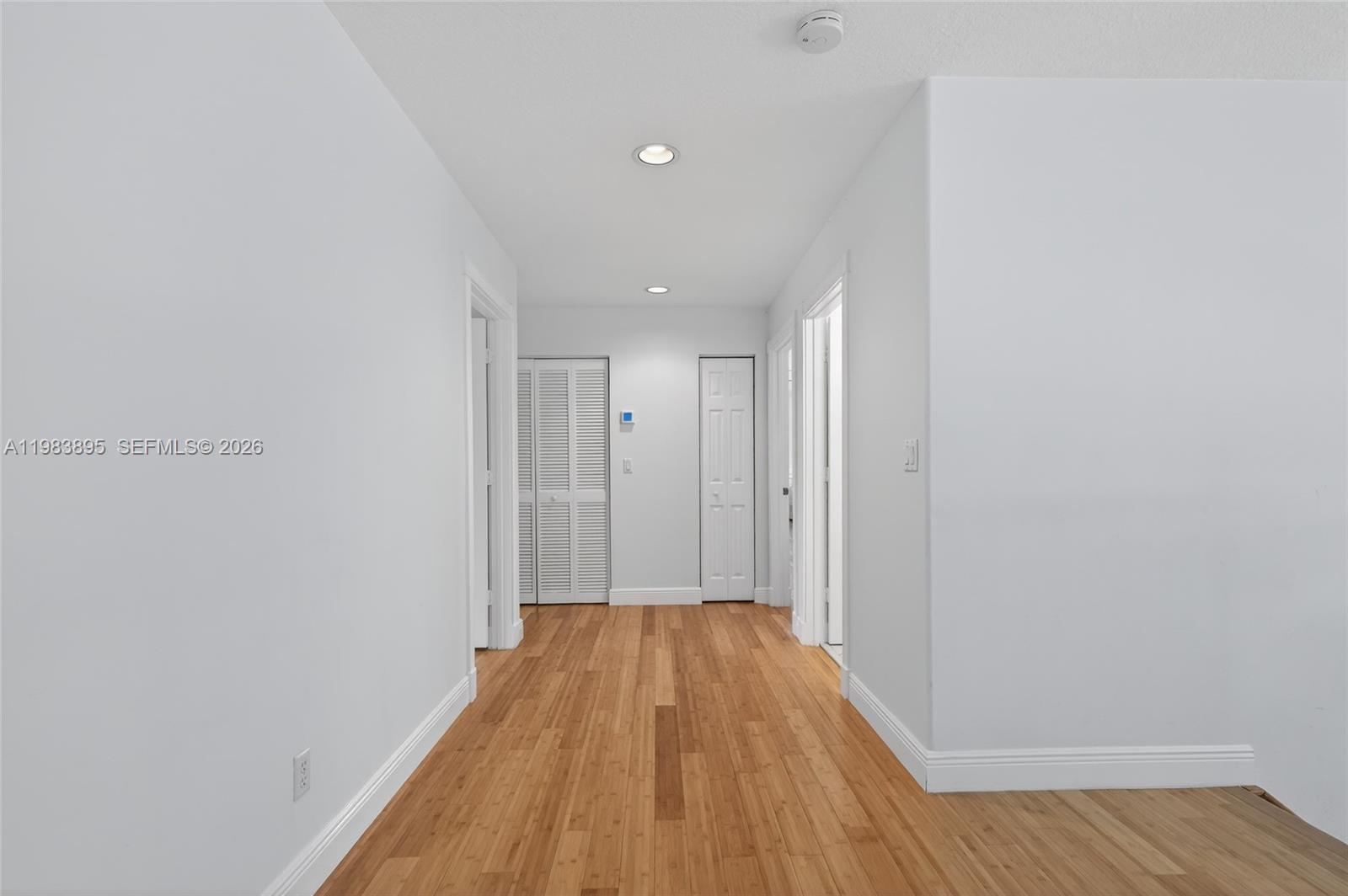 3468 Southwest 175th Avenue Miramar, FL 33029 - Photo 35 of 61