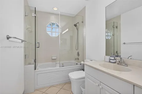 $1,200,000 | 3468 Southwest 175th Avenue, Miramar, FL 33029