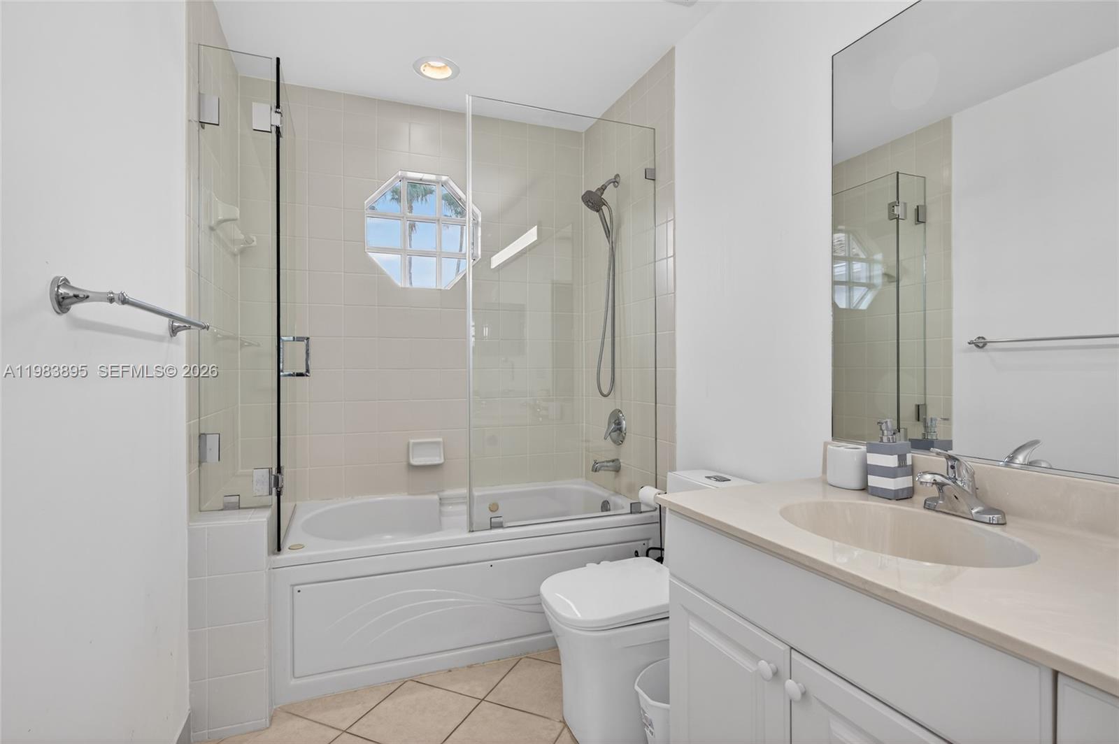 3468 Southwest 175th Avenue Miramar, FL 33029 - Photo 37 of 61