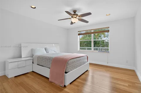 $1,150,000 | 3468 Southwest 175th Avenue, Miramar, FL 33029