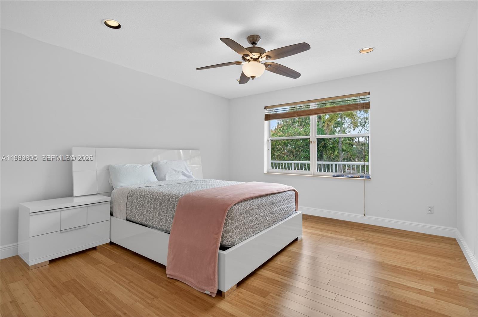 3468 Southwest 175th Avenue Miramar, FL 33029 - Photo 38 of 61