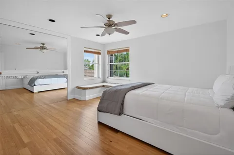 $1,200,000 | 3468 Southwest 175th Avenue, Miramar, FL 33029