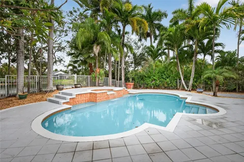 $1,200,000 | 3468 Southwest 175th Avenue, Miramar, FL 33029