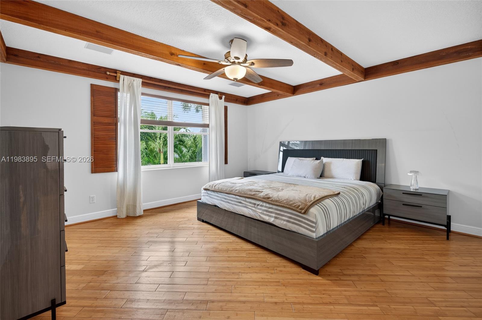 3468 Southwest 175th Avenue Miramar, FL 33029 - Photo 41 of 61