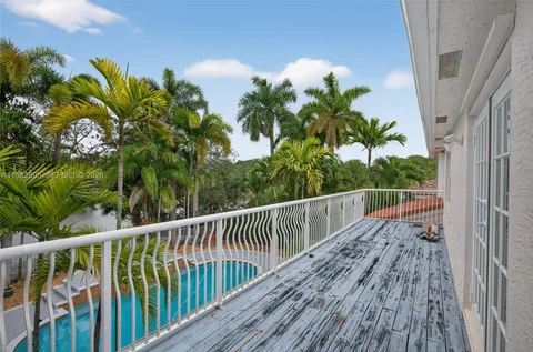 $1,200,000 | 3468 Southwest 175th Avenue, Miramar, FL 33029