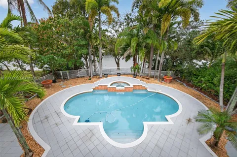 $1,200,000 | 3468 Southwest 175th Avenue, Miramar, FL 33029