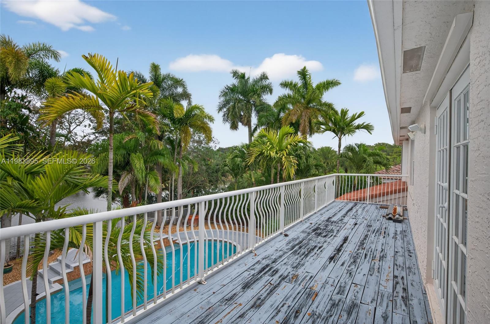 3468 Southwest 175th Avenue Miramar, FL 33029 - Photo 44 of 61