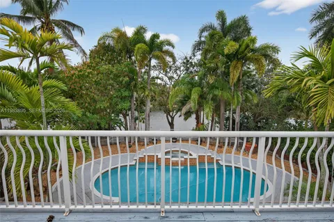 $1,200,000 | 3468 Southwest 175th Avenue, Miramar, FL 33029