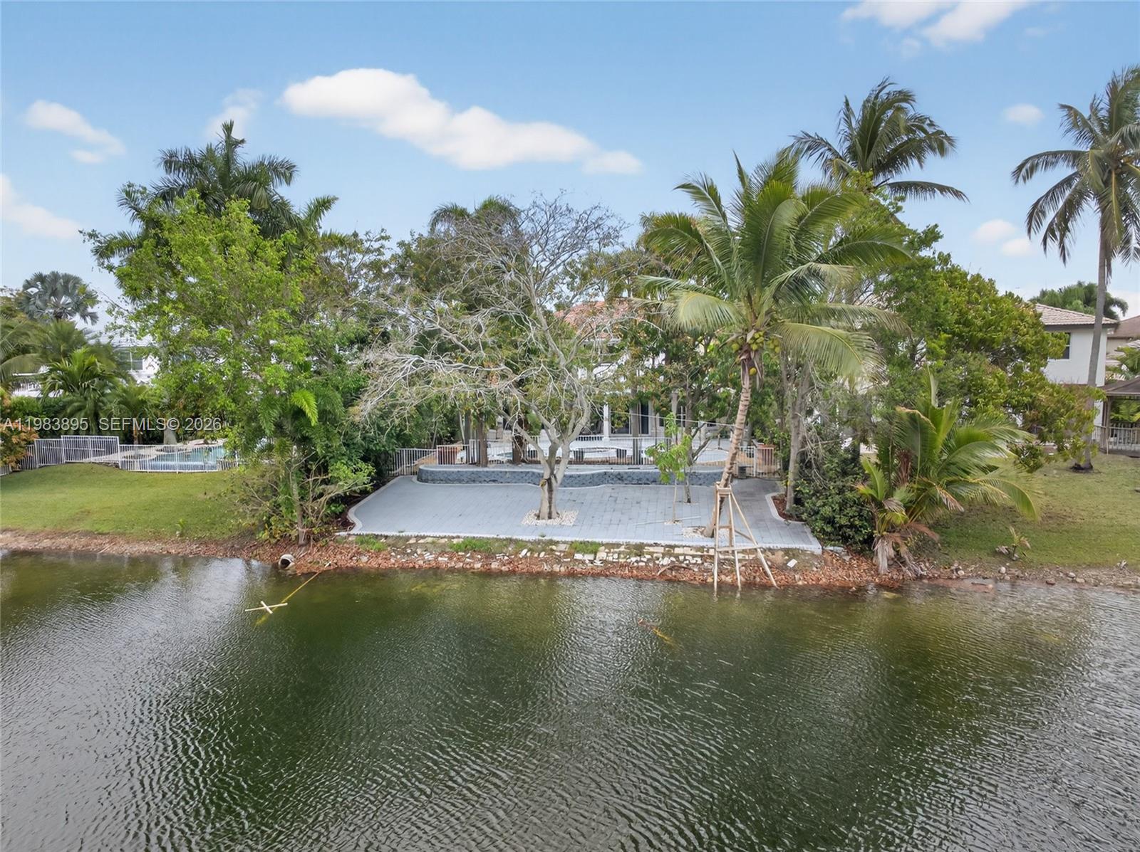 3468 Southwest 175th Avenue Miramar, FL 33029 - Photo 49 of 61